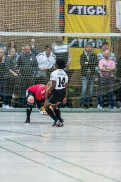 Bild 698 - VR Bank Cup Horst